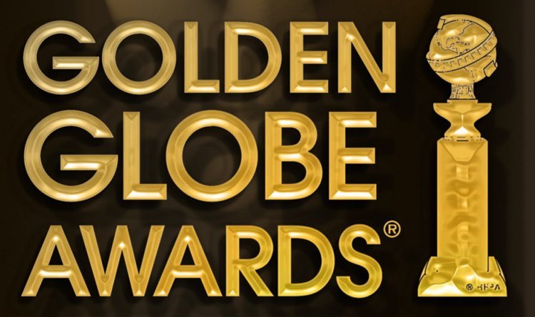 Golden Globes Award Insights;2024