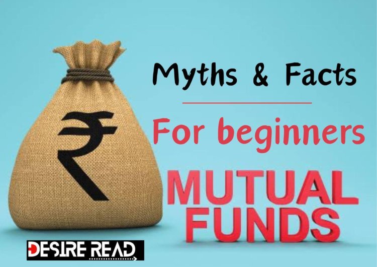 Things to know before investing in a mutual fund In 2024